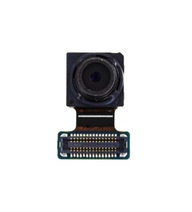 Samsung Galaxy C7 C7000 Uyumlu Ön Kamera