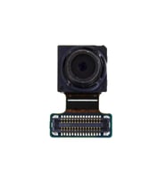 Samsung Galaxy C7 C7000 Uyumlu Ön Kamera