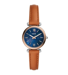 Fossil FES4701 Kadın Kol Saati