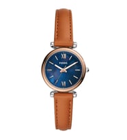 Fossil FES4701 Kadın Kol Saati