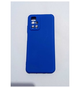 Redmi 10 Telefon Kılıf Modeli