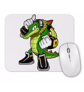 Gator Timsah 02 Mouse Pad.jpg