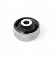 Vw Golf4-Bora Alt Salıncak Burcu 1998-2004 1J0407181-8