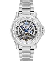 Bigotti BG.1.10731-1