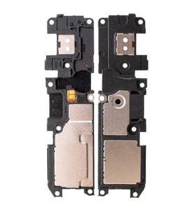 Vivo Y70 Uyumlu Zil Bazır Hoparlör