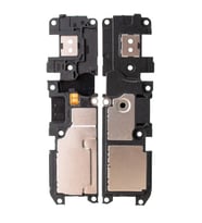 Vivo Y70 Uyumlu Zil Bazır Hoparlör