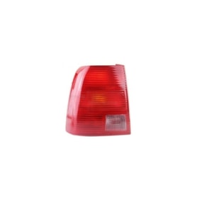 Passat 1997-2001 Sol Stop