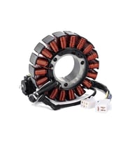Honda Cbr 250 Statör 18 Li 42-107-30 Mm 3D 7K