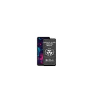 Reeder S23 Pro Max Mat Hayalet Ekran Gizli Tam Kaplayan Kırılmaz Cam Seramik Nano Ekran Koruyucu