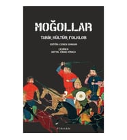 Moğollar