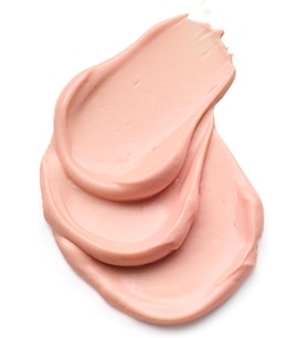 Silky Blur Poreless Primer