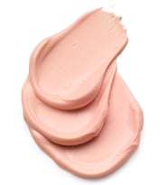Silky Blur Poreless Primer