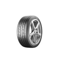 195/50R16 88V XL ULTRA SPEED 2 GISLAVED (Y24) #