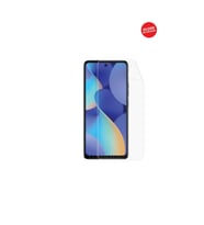 Tecno Spark 10 Pro Ekran Koruyucu Tam Kaplayan Esnek Hd Film