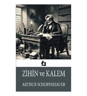 Zihin ve Kalem