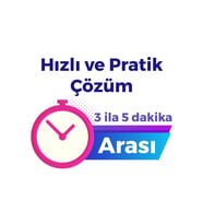 3 Adet Tüy Dökücü Krem Bacak ve Vücut Bölgesi İçin Tüm Cilt Tipleri