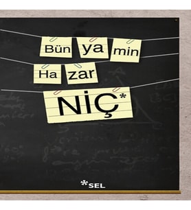 Niç