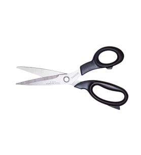Terzi Makası 23cm