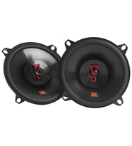 JBL STAGE3 527F Koaksiyel Hoparlör Tweeterli 13cm 200 Watt 2 Adet