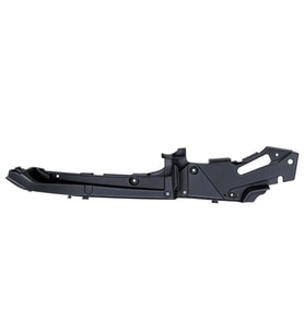 BMW G60 Çamurluk Üst Bakaliti Ön Sol 51745A01593 Wender