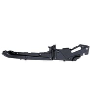 BMW G60 Çamurluk Üst Bakaliti Ön Sol 51745A01593 Wender