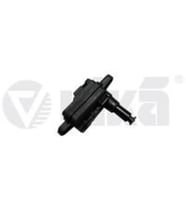 8V0862159 Benzin Depo Kapak Kilit Motoru - Id-Jetta-Tiguan