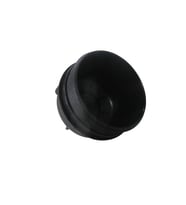 FIAT EGEA- SW- 21; MOTOR YAĞ FİLTRE KAPAĞI 55231346 1846-4407
