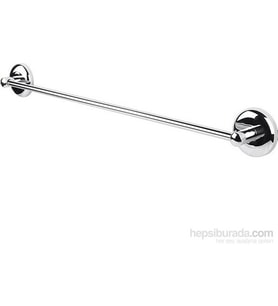 ARÇE Uzun Havluluk 40 cm
