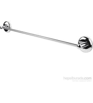 ARÇE Uzun Havluluk 40 cm