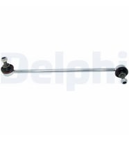 DELPHI TC2516 Z Rot On Sag 31356768772