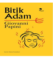 Bitik Adam