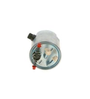 YAKIT FİLTRESİ (MAZOT) NAVARA PICKUP 06-12 PATFINDER 07-12 2.5 DCİ 