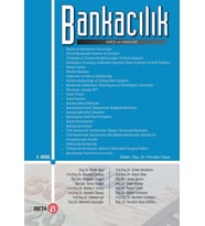 Bankacılık Giriş Ve İlkeleri (Krem)