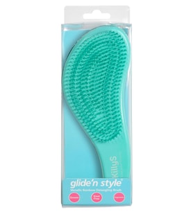 GLIDE N STYLE METALİK GÖKKUŞAĞI  ERGONOMİK AÇMA T.