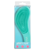 GLIDE N STYLE METALİK GÖKKUŞAĞI  ERGONOMİK AÇMA T.