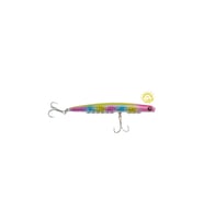 Fujin Haralomba 95S 8gr Maket Balık 068