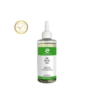 AHA Oily Skin Toner / Yağlı Ciltler için AHA İçeren, Sivilce Önleyici Tonik 200 ml