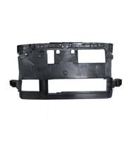 RENAULT MEGANE- 4- SD- 21/24; ÖN PANEL KOMPLE PLASTİK SACLI (ORJİNAL TİP) 1453-2351 620121048R