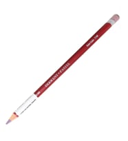DERWENT  PASTEL PENCIL - VIOLET OXIDE   P240