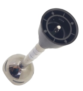 Sem Uyumlu SK210 Blender Metal Parçalayıcı Ayak