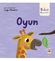 Oyun