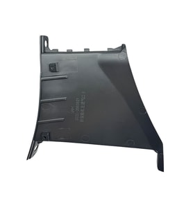 BYD Atto 3 2023-2025 Ön Sol Tampon Braketi