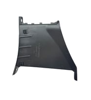 BYD Atto 3 2023-2025 Ön Sol Tampon Braketi