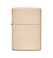 Zippo Z2.2-49453-08681749453Regflatsand Çakmak