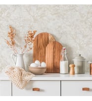 Adawall Roka Koleksiyonu 23101-2 Duvar Kağıdı