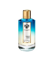 Mancera Cinque Terre EDP 120 ml Unisex Parfüm