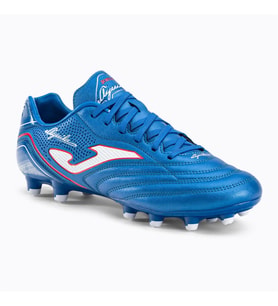 Joma Aguıla 2304 - Erkek Mavi Futbol Kramponu - AGUS2304FG