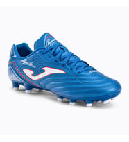 Joma Aguıla 2304 - Erkek Mavi Futbol Kramponu - AGUS2304FG