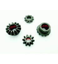 E-YÜKILGAZDİFDİŞLİSİ10T14T18FREZEDIŞ27X4LÜSETÖM