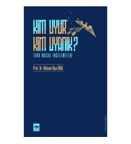 Kim Uyur Kim Uyanık?